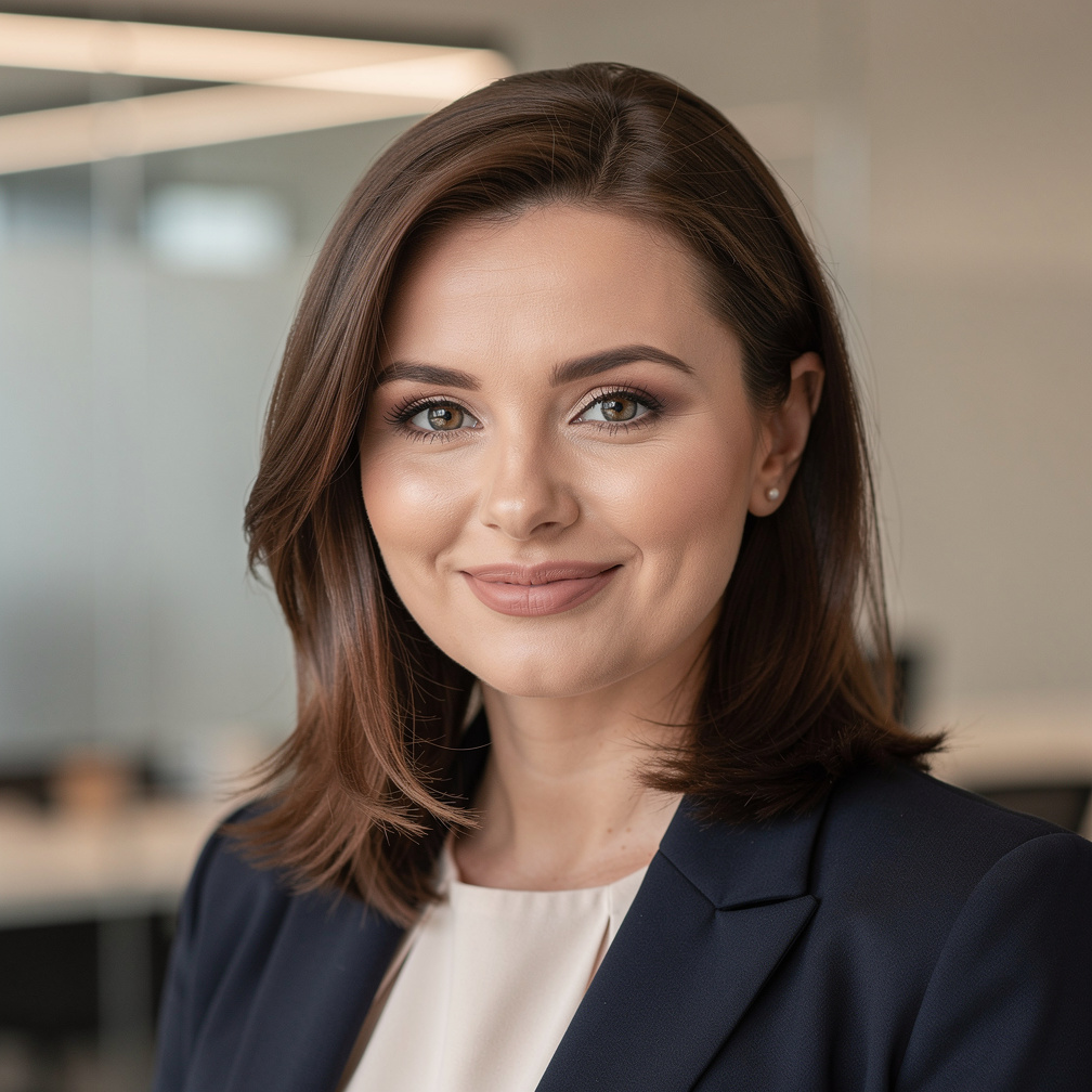 Екатерина Волкова